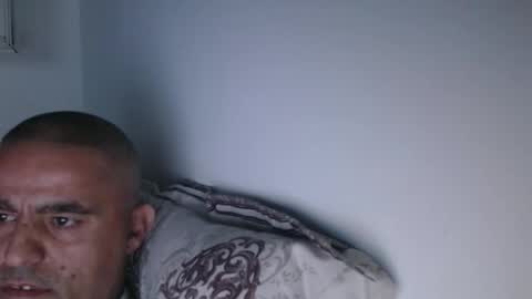 Snapshot of haled_77 chatting on October 21, 2025, 6:25 am haled_77 online show from October 21, 2025, 6:25 am