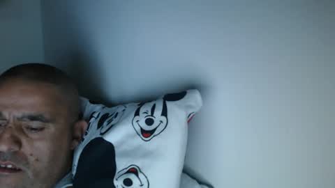 haled_77 online show from December 15, 2025, 2:16 am