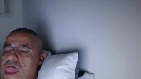 haled_77 online show from December 20, 2025, 3:02 am