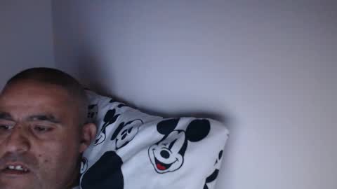 haled_77 online show from January 14, 2026, 7:14 am