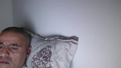 haled_77 online show from February 16, 2026, 7:48 am