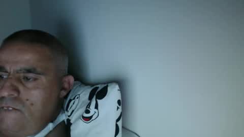 haled_77 online show from April 5, 2026, 6:43 am