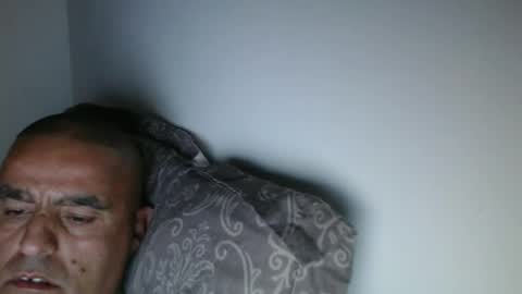 Snapshot of haled_77 chatting on June 5, 2026, 2:51 am haled_77 online show from June 5, 2026, 2:51 am