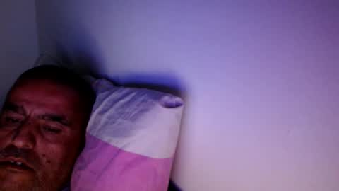 haled_77 online show from June 10, 2026, 9:35 pm