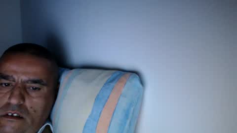 haled_77 online show from June 15, 2026, 7:10 am