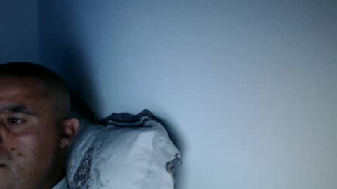 haled_77 online show from June 16, 2026, 7:33 am