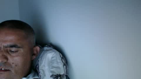 haled_77 online show from June 25, 2026, 6:51 am