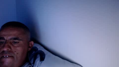 haled_77 online show from July 16, 2026, 5:24 am