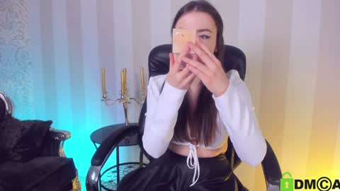 Snapshot of haley_best_ chatting on December 7, 2024, 12:24 pm Haley online show from December 7, 2024, 12:24 pm