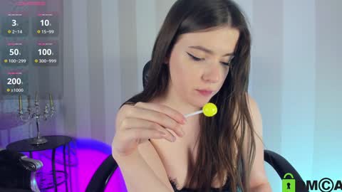 Snapshot of haley_best_ chatting on February 2, 2025, 5:15 pm Haley online show from February 2, 2025, 5:15 pm