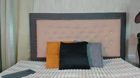 Snapshot of halilalovelace chatting on April 13, 2026, 8:36 pm Hali online show from April 13, 2026, 8:36 pm
