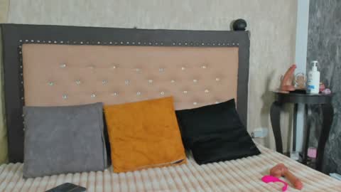 Snapshot of halilalovelace chatting on April 23, 2026, 8:44 pm Hali online show from April 23, 2026, 8:44 pm