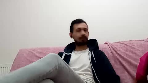 Snapshot of halilcik chatting on March 9, 2025, 8:31 pm halilcik online show from March 9, 2025, 8:31 pm