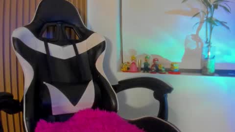 Anahis online show from January 12, 2026, 12:38 am