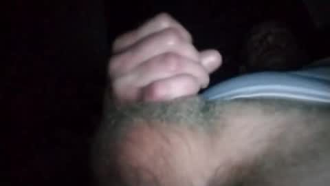 hallallen730 online show from February 25, 2026, 2:43 am