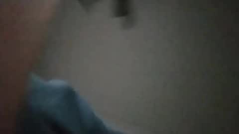 hallallen730 online show from April 6, 2026, 3:04 am