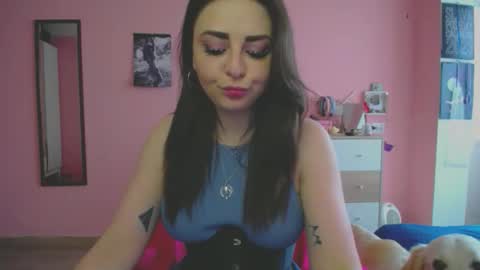 Ann online show from March 21, 2026, 12:10 pm