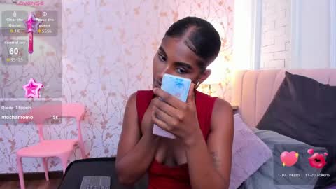 Snapshot of halleylorens chatting on May 14, 2026, 7:42 pm Halley Lorens online show from May 14, 2026, 7:42 pm