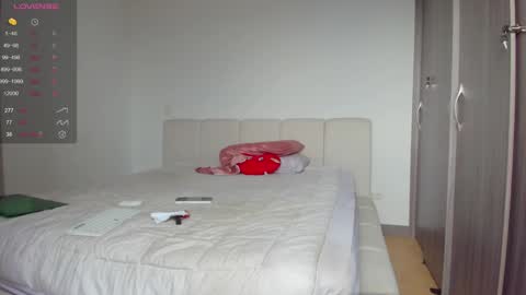 insta Laupalacio777Next stream 01th December online show from November 4, 2025, 5:23 pm