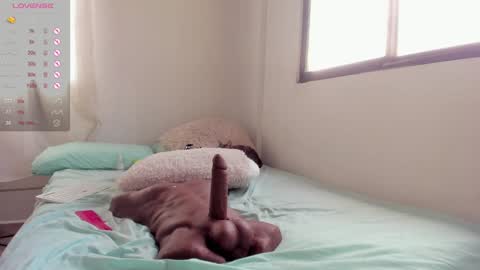 insta Laupalacio777Next stream 01th December online show from February 27, 2026, 3:01 pm