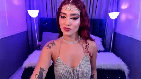 Halls Red online show from December 21, 2024, 10:51 pm