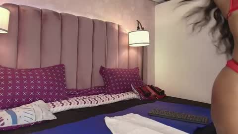  Hally Bans  online show from April 6, 2026, 7:04 pm