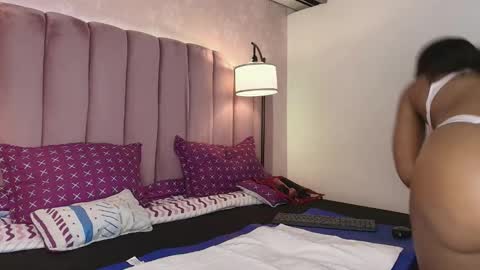  Hally Bans  online show from April 7, 2026, 6:52 pm