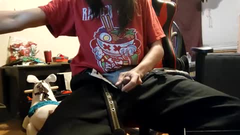 Snapshot of halo3489 chatting on December 31, 2024, 9:31 am halo3489 online show from December 31, 2024, 9:31 am