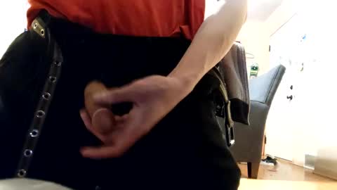 Snapshot of halo3489 chatting on January 18, 2025, 10:17 am halo3489 online show from January 18, 2025, 10:17 am