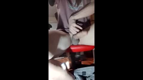 Snapshot of halo3489 chatting on March 5, 2026, 9:27 am halo3489 online show from March 5, 2026, 9:27 am