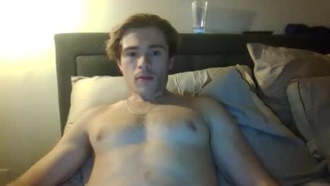 halor456999777 online show from January 11, 2026, 6:18 am