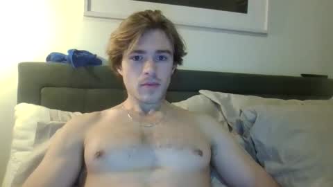 halor456999777 online show from February 7, 2026, 10:35 pm