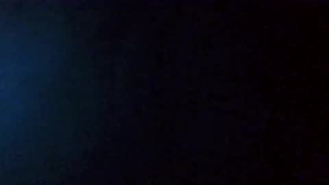 halor456999777 online show from February 16, 2026, 7:26 am