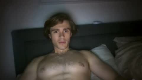 halor456999777 online show from March 22, 2026, 10:51 am