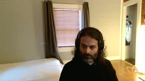 halycon2147818 online show from December 22, 2025, 7:11 pm