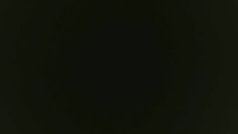 hambonewhore online show from February 7, 2025, 6:14 am