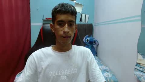 Snapshot of hamcummboy20 chatting on April 11, 2026, 5:39 pm hamcummboy20 online show from April 11, 2026, 5:39 pm