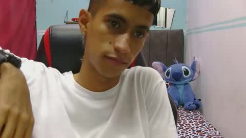 Snapshot of hamcummboy20 chatting on April 26, 2026, 5:32 pm hamcummboy20 online show from April 26, 2026, 5:32 pm