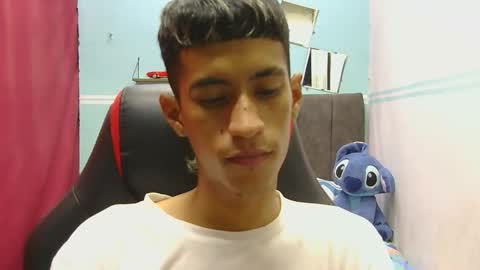 Snapshot of hamcummboy20 chatting on May 9, 2026, 6:02 pm hamcummboy20 online show from May 9, 2026, 6:02 pm