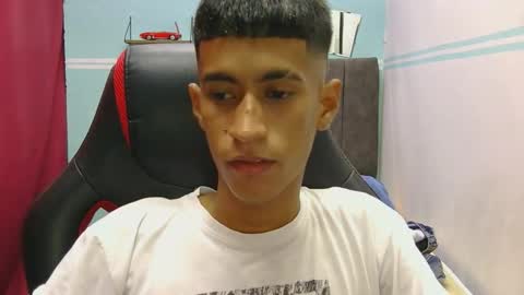 Snapshot of hamcummboy20 chatting on May 11, 2026, 1:44 am hamcummboy20 online show from May 11, 2026, 1:44 am