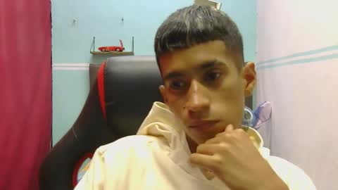 Snapshot of hamcummboy20 chatting on May 19, 2026, 6:47 pm hamcummboy20 online show from May 19, 2026, 6:47 pm