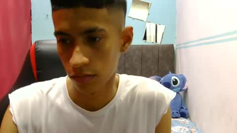 Snapshot of hamcummboy20 chatting on June 17, 2026, 8:32 pm hamcummboy20 online show from June 17, 2026, 8:32 pm