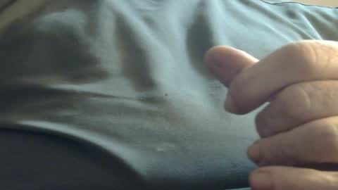 hamhead71 online show from December 13, 2024, 8:26 pm