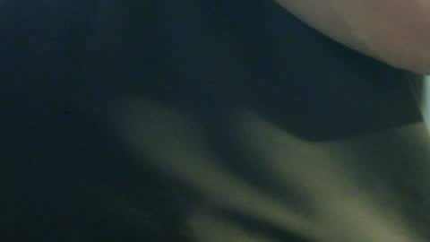 hamhead71 online show from December 23, 2024, 1:18 am