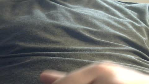 hamhead71 online show from December 30, 2024, 6:49 pm