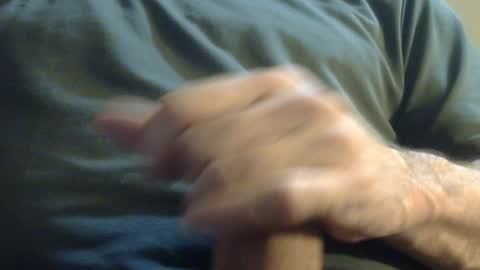 hamhead71 online show from December 31, 2024, 5:40 pm