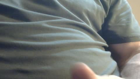 hamhead71 online show from January 19, 2025, 12:28 am