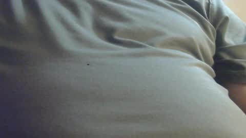 hamhead71 online show from January 22, 2025, 8:59 pm