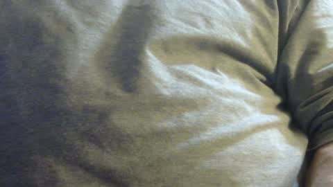 hamhead71 online show from February 4, 2025, 5:12 pm