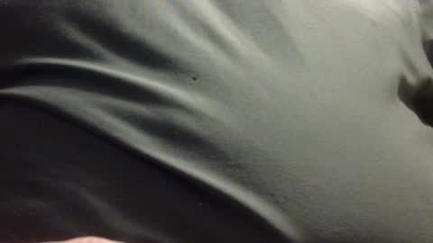 hamhead71 online show from March 9, 2025, 3:54 am